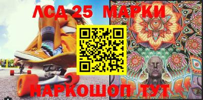 МДПВ Можайск