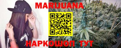 МДПВ Можайск
