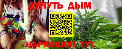 МДПВ Можайск