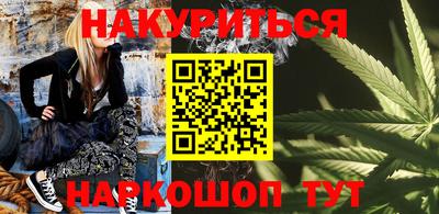 МДПВ Можайск