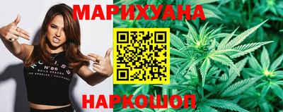 МДПВ Можайск