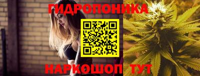 наркотики Моздок
