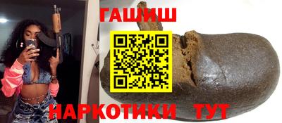 МДПВ Можайск