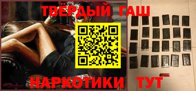 МДПВ Можайск